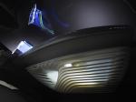 Renault Ondelios Concept 2008 года